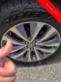 Used 2014 Acura MDX SH-AWD w/ Technology Package image 2