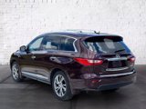 Used 2014 INFINITI QX60 FWD w/ Deluxe Touring Package image 5