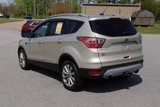 Used 2017 Ford Escape Titanium image 5