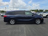 Used 2019 Honda Odyssey EX image 3