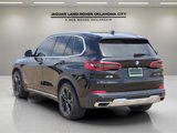 Used 2019 BMW X5 xDrive40i image 4