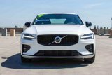 Used 2024 Volvo S60 B5 Core image 2