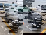 Used 2023 Chrysler Pacifica Touring-L image 2