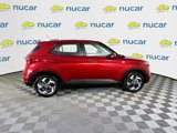 Certified 2024 Hyundai Venue SEL image 5