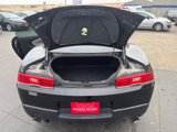 Used 2015 Chevrolet Camaro LS image 4