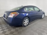Used 2011 Nissan Altima 2.5 S w/ 2.5S Premium Audio Pkg image 3