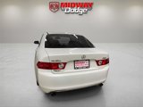 Used 2005 Acura TSX image 6