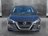 Used 2019 Nissan Altima 2.5 Platinum image 2