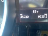 Used 2020 Volkswagen Golf 4-Door image 4