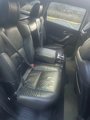 Used 2013 Acura MDX w/ Technology Package image 6