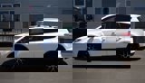 Used 2018 Toyota RAV4 SE w/ Power Extra Value Package image 3