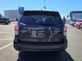 Used 2018 Subaru Forester 2.5i Limited image 5
