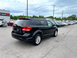 Used 2014 Dodge Journey SXT w/ Flexible Seating Group image 3