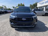 Used 2024 Ford Escape ST-Line w/ Tech Pack #1 image 3