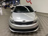 Used 2017 Kia Rio LX image 4