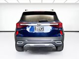Used 2021 Kia Seltos SX image 5