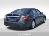 Used 2013 Nissan Altima 2.5 S image 4
