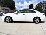 Used 2014 Acura TSX Sedan image 3