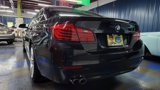 Used 2016 BMW 528i xDrive Sedan image 4