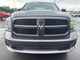 Used 2018 RAM 1500 Express image 2