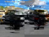 New 2025 Acura Integra image 3