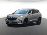 Used 2024 Buick Enclave Essence w/ Sport Touring Edition image 3