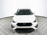 New 2025 Subaru Impreza 2.0i Sport image 2