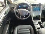 Used 2019 Ford Fusion SEL image 2