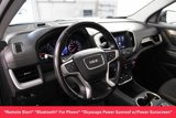 Used 2021 GMC Terrain SLE w/ Driver Convenience Package image 5