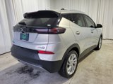 Certified 2022 Chevrolet Bolt EUV LT w/ Comfort Package image 5