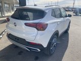 New 2023 Buick Encore GX Select image 3