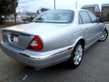Used 2004 Jaguar XJ8 image 3