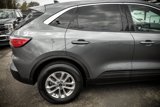 Used 2022 Ford Escape SE w/ Cold Weather Package image 5
