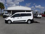 Used 2020 Ford Transit Connect XL image 5