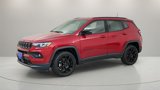 New 2025 Jeep Compass Latitude w/ Altitude Special Edition image 3