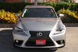 Used 2015 Lexus IS 200t AWD image 3