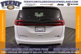 New 2025 Chrysler Pacifica Limited image 5
