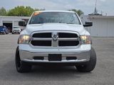 Certified 2019 RAM 1500 Classic SLT image 2