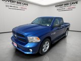 Used 2016 RAM 1500 Express image 5