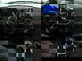 Used 2021 Ford Bronco Sport Big Bend image 2