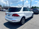Used 2016 Mercedes-Benz GLE 350 image 5