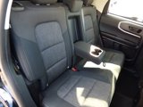 Used 2023 Ford Bronco Sport Big Bend image 6