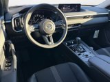 New 2025 MAZDA CX-50 AWD 2.5 S w/ Select Package image 6