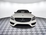 Used 2018 Mercedes-Benz C 300 Sedan image 6