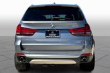 Used 2015 BMW X5 xDrive35i image 2
