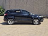 Used 2018 Ford Escape SEL image 2