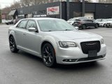 Used 2021 Chrysler 300 S image 3