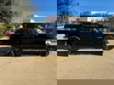 Used 2012 Toyota Tundra 2WD CrewMax w/ Tow Pkg image 5