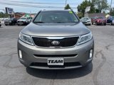 Used 2015 Kia Sorento LX image 2