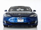 Used 2016 Tesla Model S 60D image 2